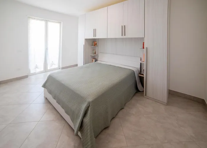 Luce Salentina * Otranto