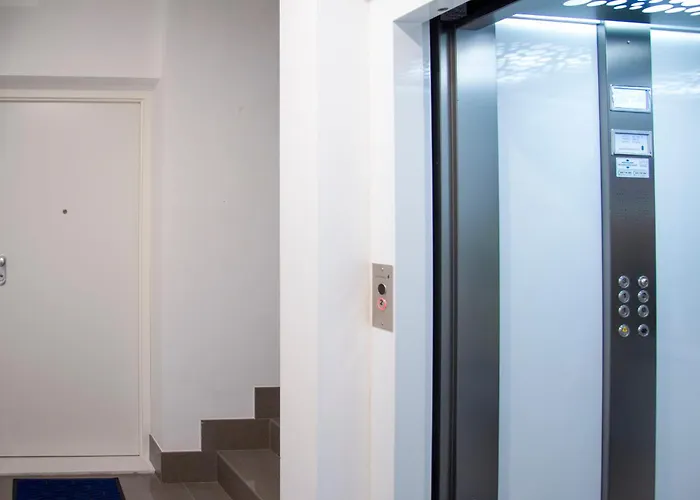 Luce Salentina Otranto