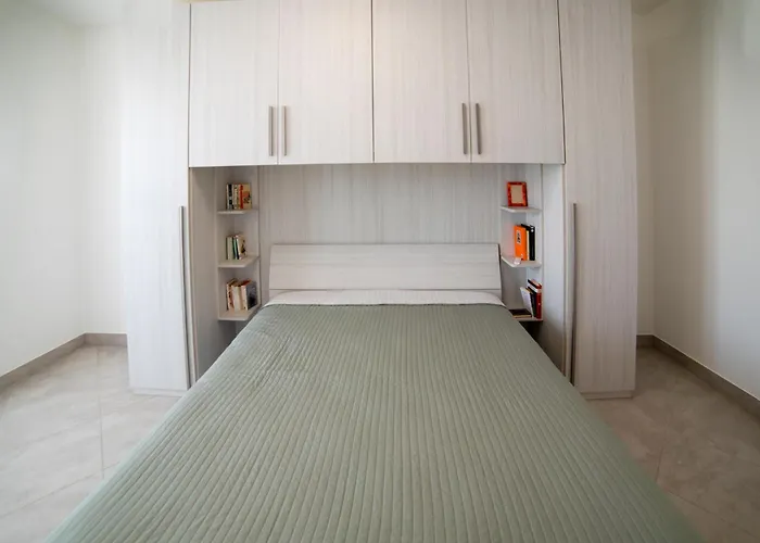 Luce Salentina * Otranto