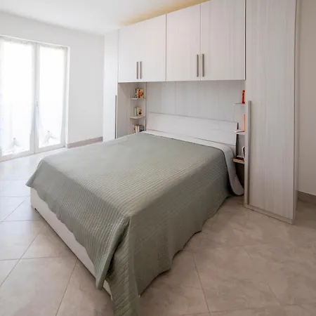 Luce Salentina * Otranto