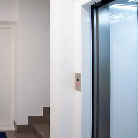 Luce Salentina Οτράντο