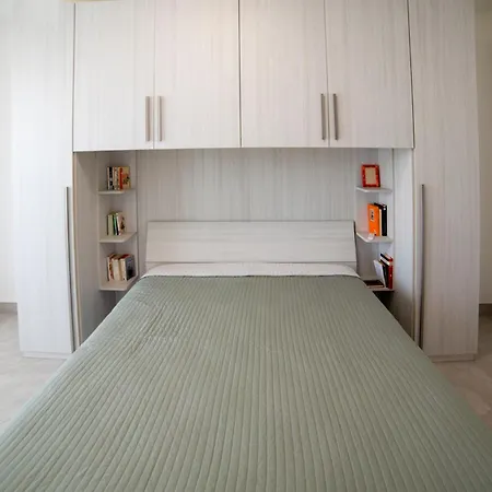 Luce Salentina * Οτράντο